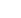 We buy any house for cash | N.E.House4Cash.com